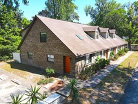 Building Photo - 2 Bed 2 Bath Townhome Condo in Spring Gard...