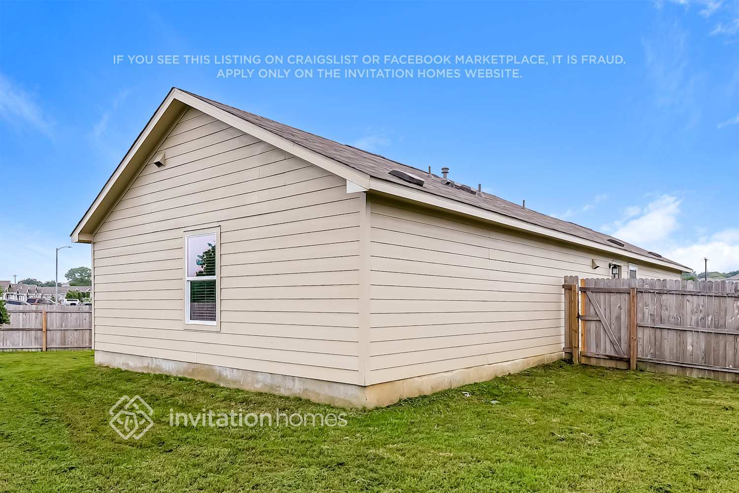 Building Photo - 5606 Basilica Pl