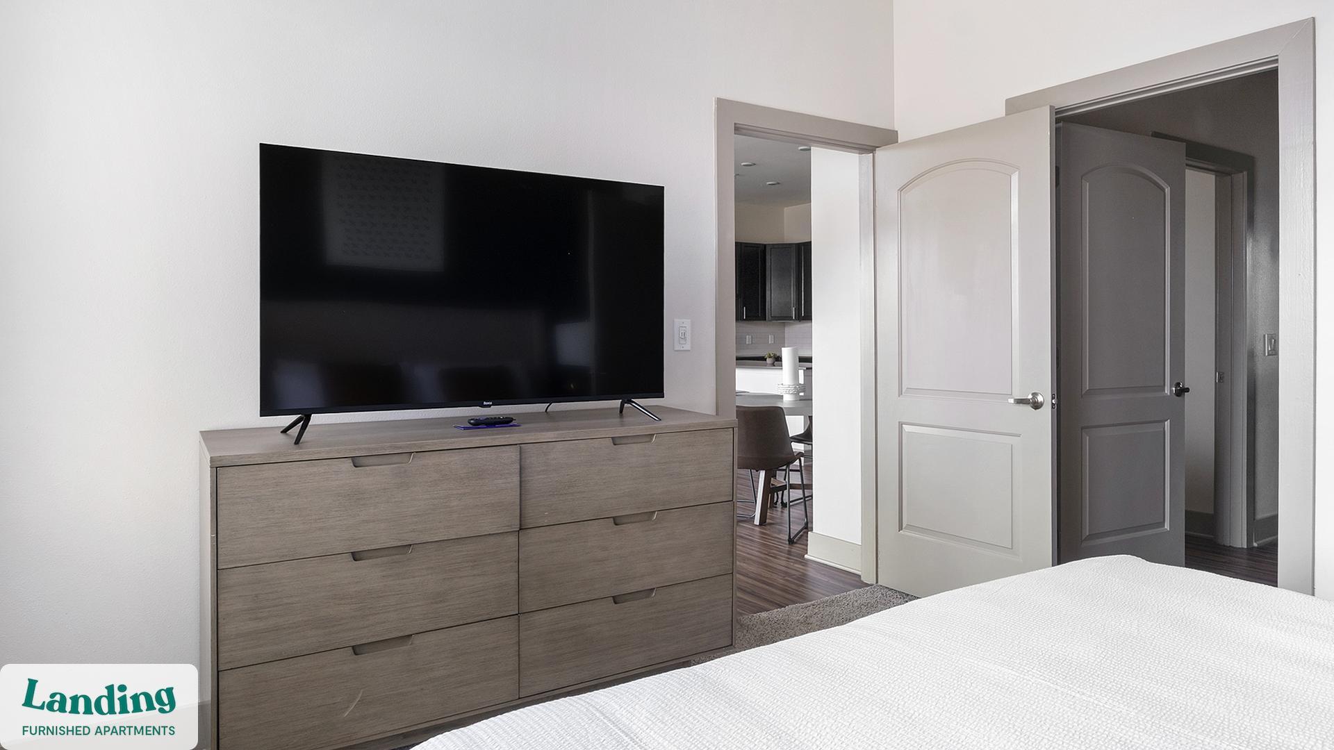 Building Photo - 21201 Emerald Mist Pkwy