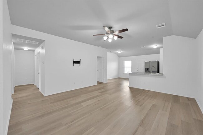 Building Photo - 21011 Twining Rose Ln