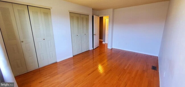 Building Photo - 95 O'Neill Ct