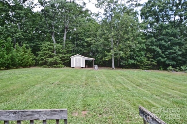 Building Photo - 3711 Dorothys Ln