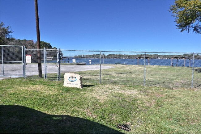 Building Photo - 13721 Brigadier Dr