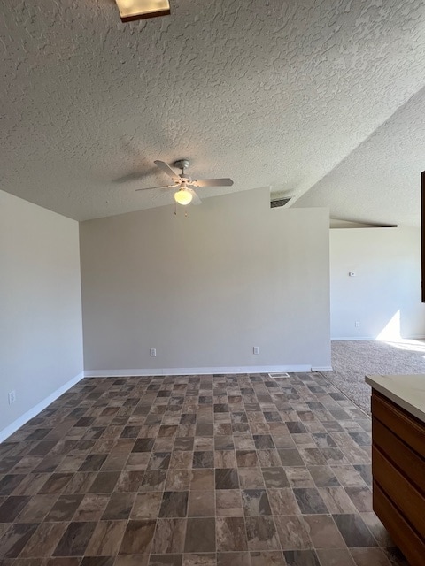 Building Photo - 3 bed 2 bath in Nampa