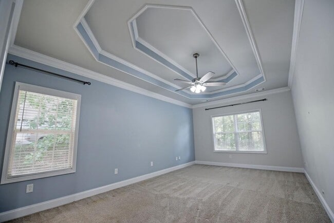 Building Photo - 4607 Enfield Dr