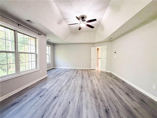 Building Photo - 2959 Belfaire Crest Ct