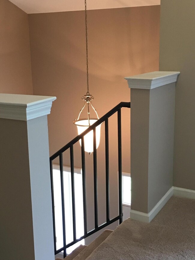 Building Photo - 20209 Chesapeake Cir