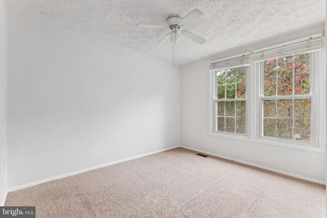 Building Photo - 5555 Caithness Ct