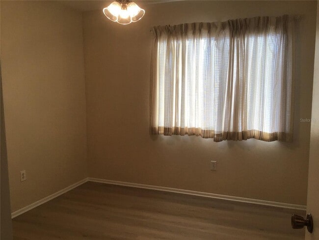 Building Photo - 3087 Idlewood St