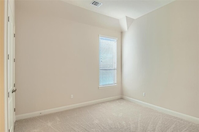 Building Photo - 10408 Nicolet Way