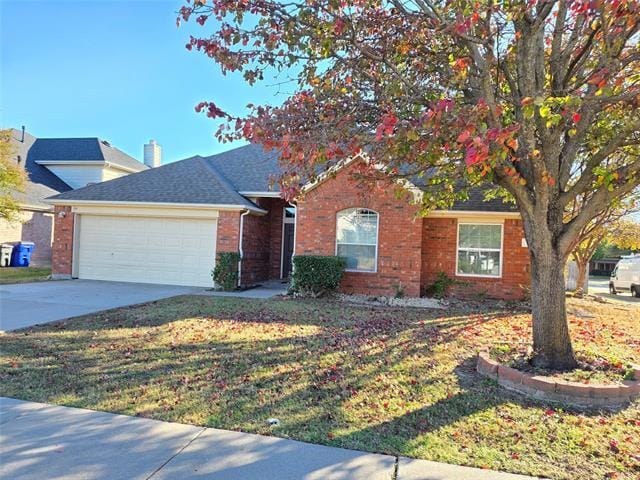 Building Photo - 100 Millington Trail