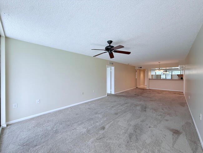 Building Photo - 2621 Village Blvd