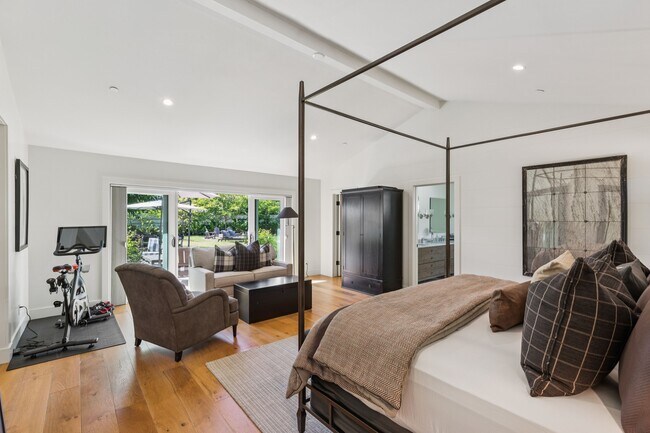 Building Photo - 760 Zinfandel Ln