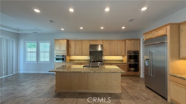 Building Photo - 61 Dunmore