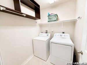 Building Photo - 6711 Hoffman Pln