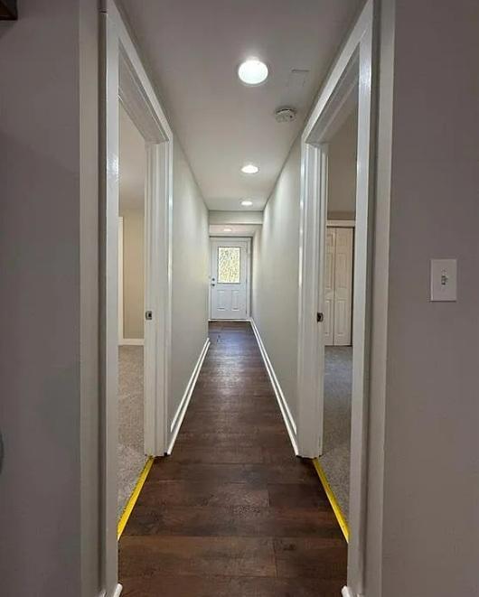 Building Photo - 221 Sheppard Pl