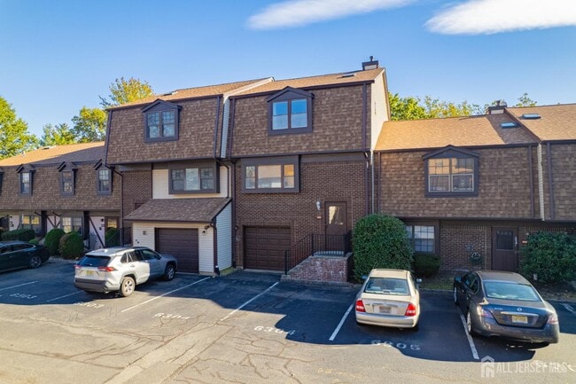 Building Photo - 6304 Hana Rd