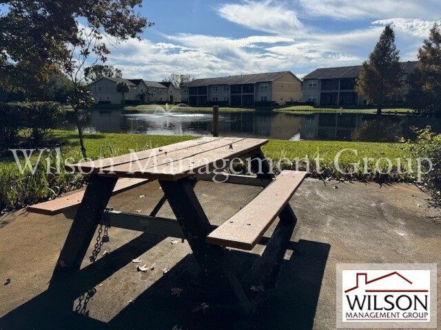 Building Photo - 9907 Barley Club Dr