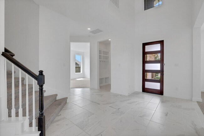 Building Photo - 21302 Rose Loch Ln