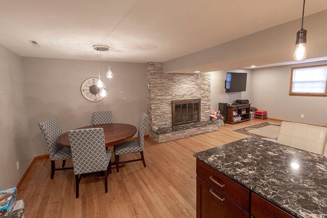 Building Photo - 2500 Bluff Blvd