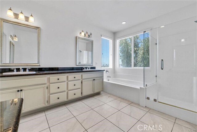 Building Photo - 24821 Melrose Dr