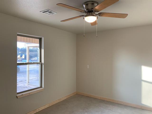 Building Photo - 19052 Cabo Way