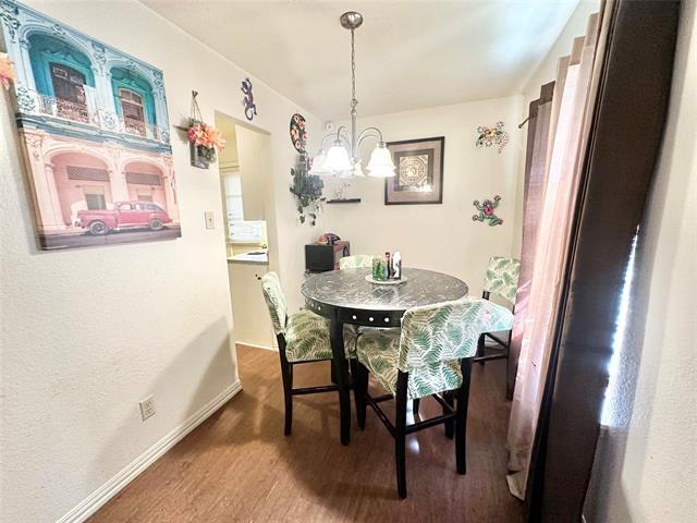 Building Photo - 915 N 7th St