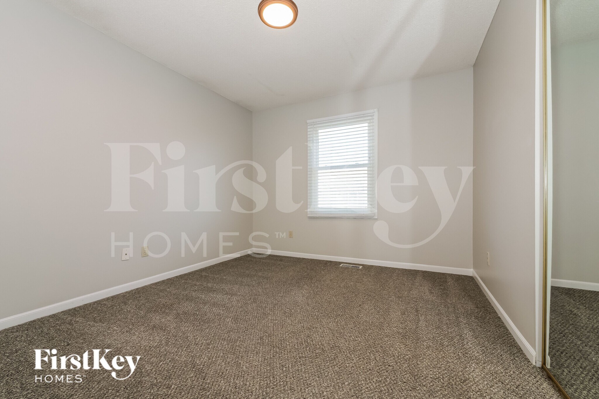 Building Photo - 1409 NE 101st Terrace