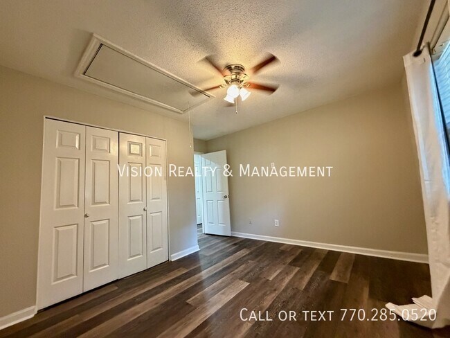 Building Photo - 5200 Afton Way