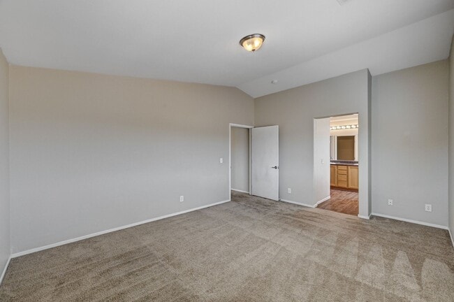 Building Photo - 3 Bedroom Home Near Mountains Edge | 89148 Zip Code