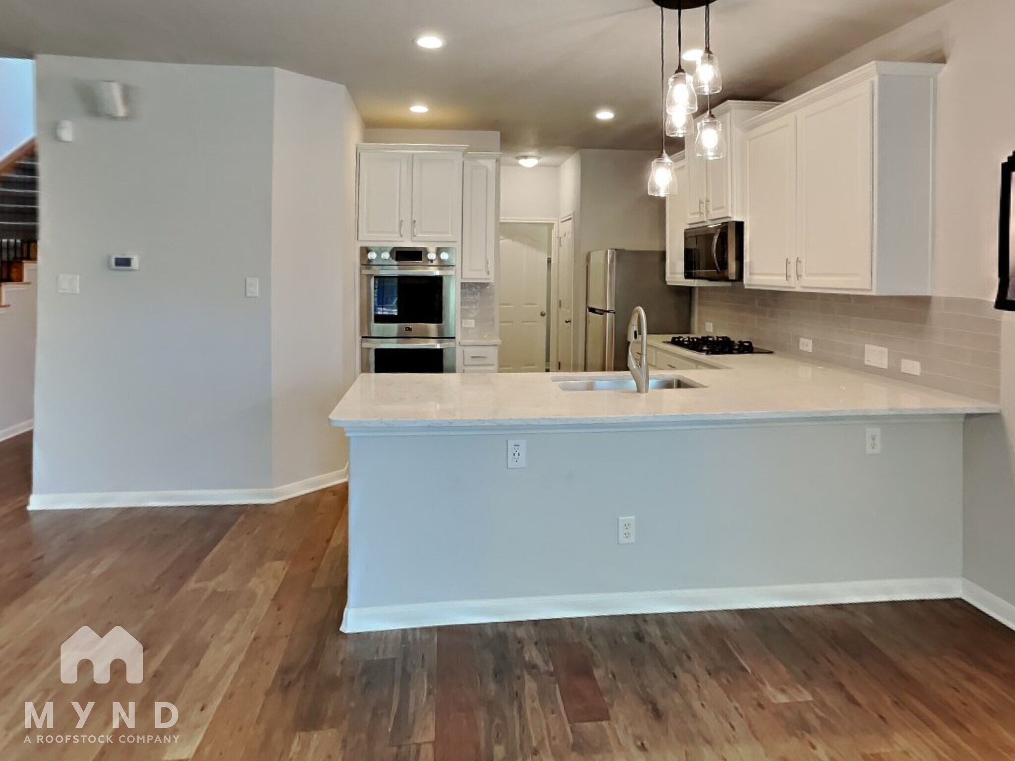 Building Photo - 8009 Levata Dr