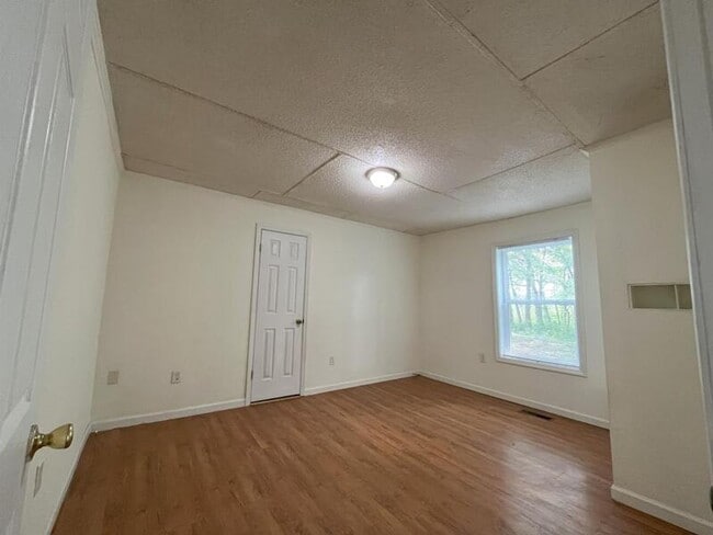 Primary Photo - HOME FOR RENT IN ARAB