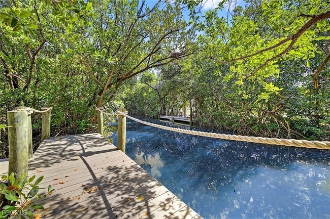 Building Photo - 1105 Skiff Pl