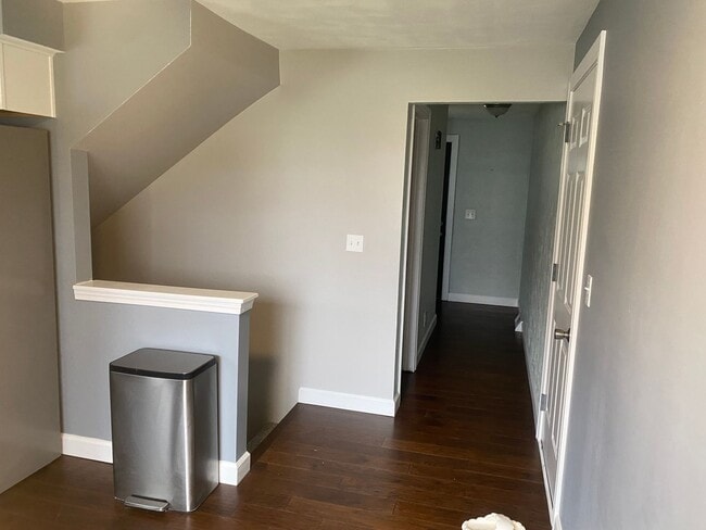 Building Photo - House in Morton, IL - 3 Bedroom/ 2.5 Baths