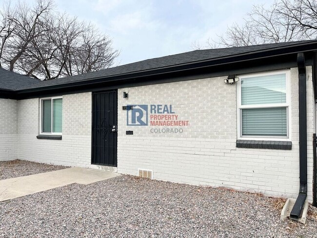 Building Photo - 1547 Xenia St