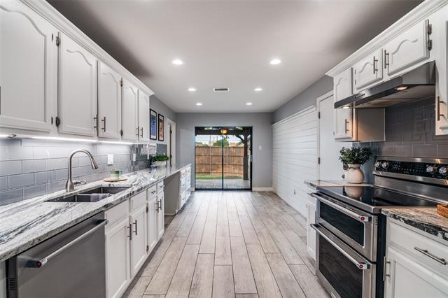 Building Photo - 2334 Angel Fire Dr