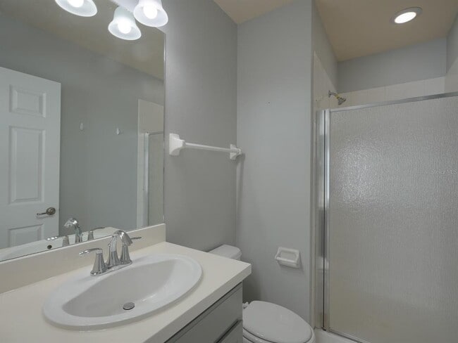 Building Photo - 3707 45th Terrace W