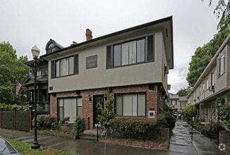 Building Photo - cho1720