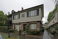 Building Photo - cho1720