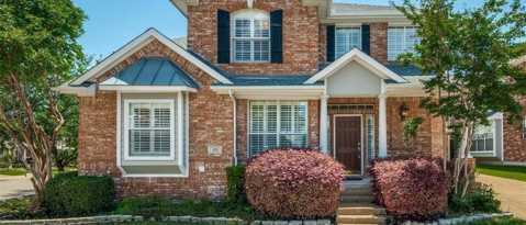 Building Photo - 452 Richmond St