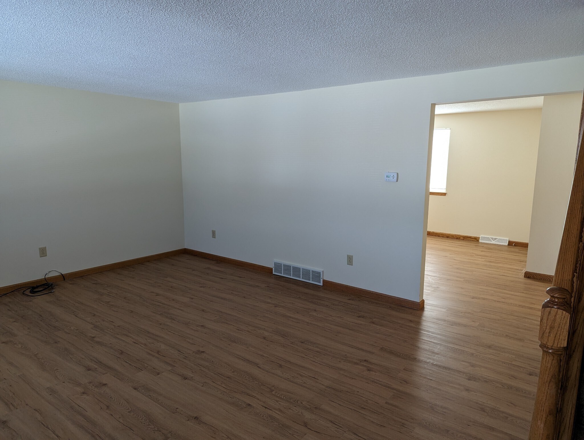 Building Photo - 5 Lordan Dr