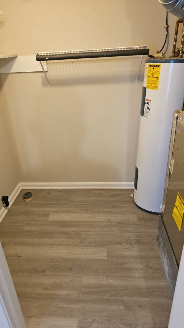 Building Photo - MOVE IN READY!!! RENT ME FIRST!! CALL TODAY!