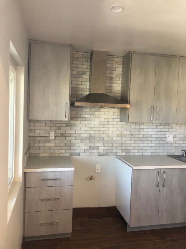 Building Photo - 11730 S Vermont Ave