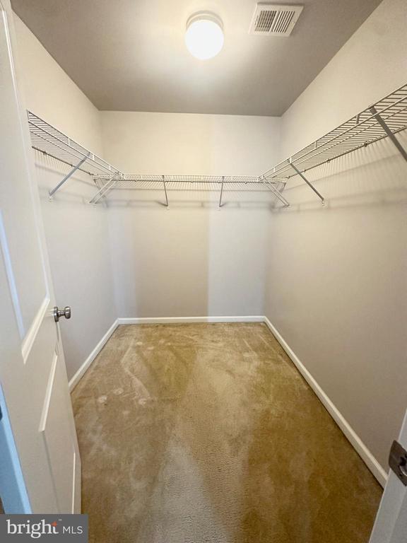 Building Photo - 19 Steeplechase Dr