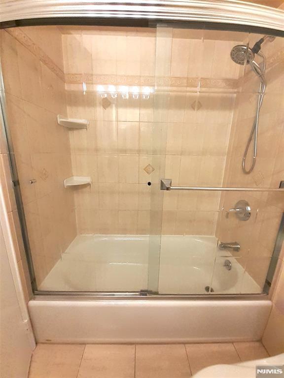 Building Photo - 116 71st St