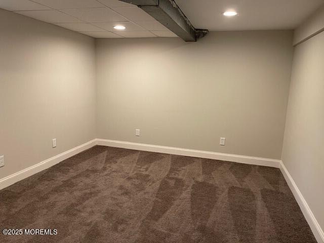 Building Photo - 5 Stockport Way