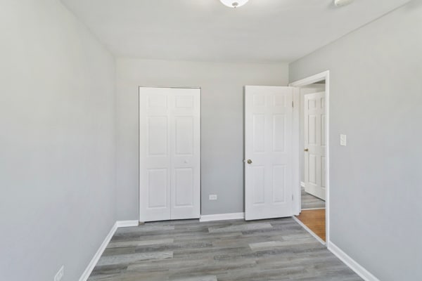 Building Photo - 594 Andover St