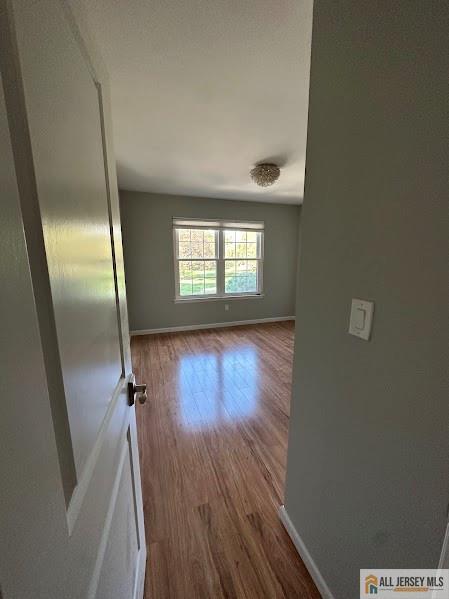 Building Photo - 14 Pheasant Run