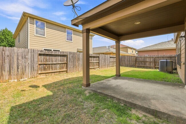 Building Photo - 1014 Hummingbird Point Ln