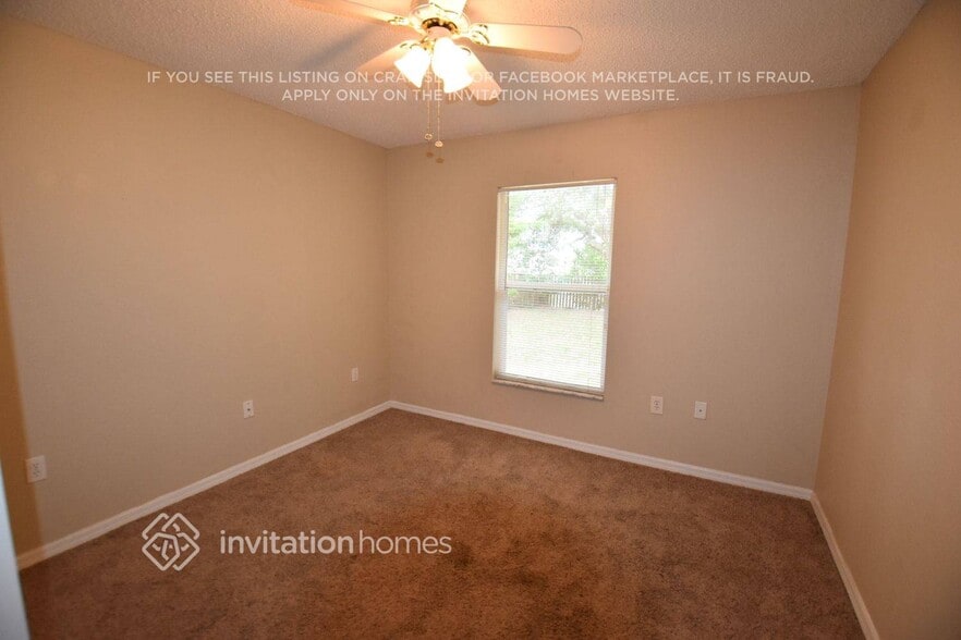 Building Photo - 1128 Cord Ct